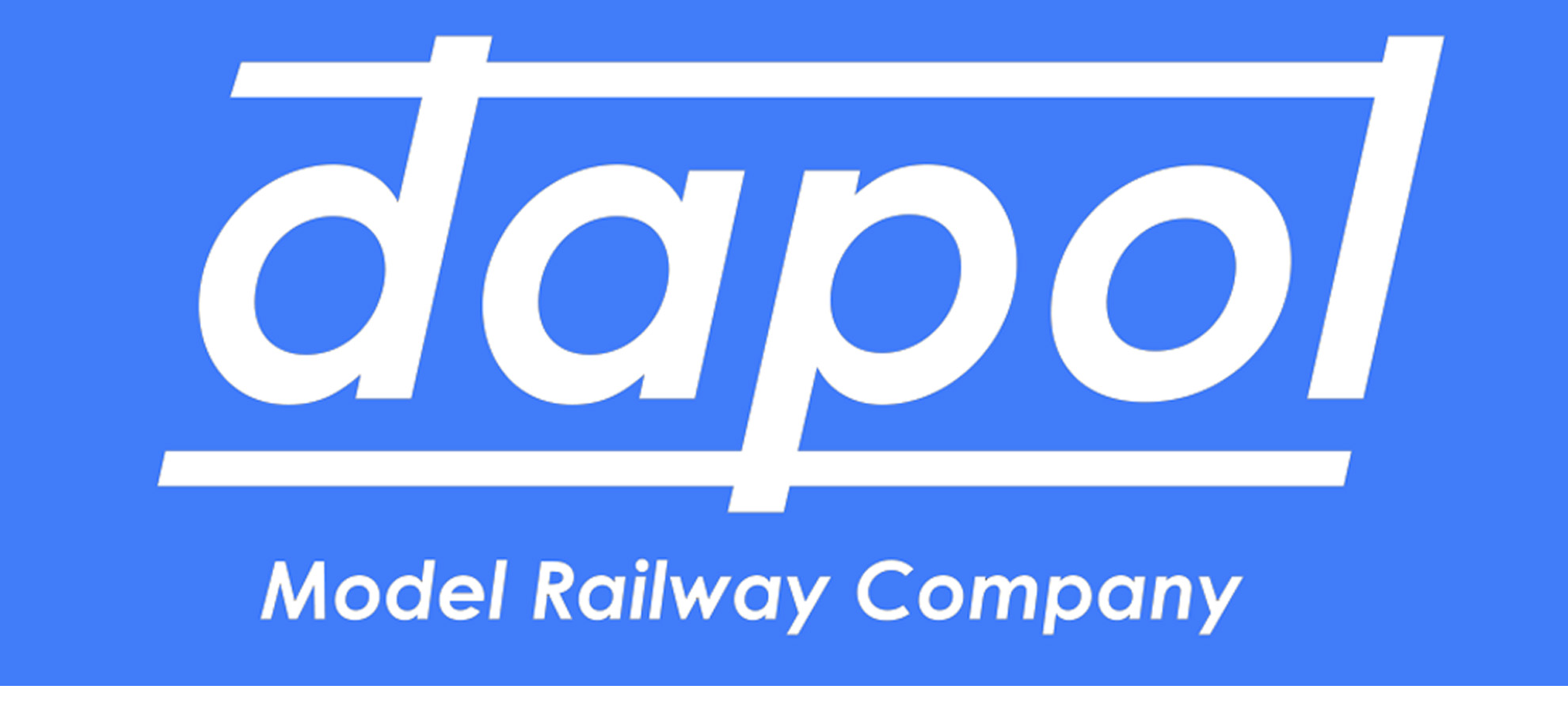 Dapol DCC Guides