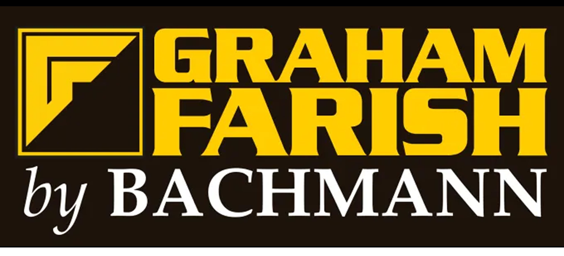 Graham Farish DCC Guides