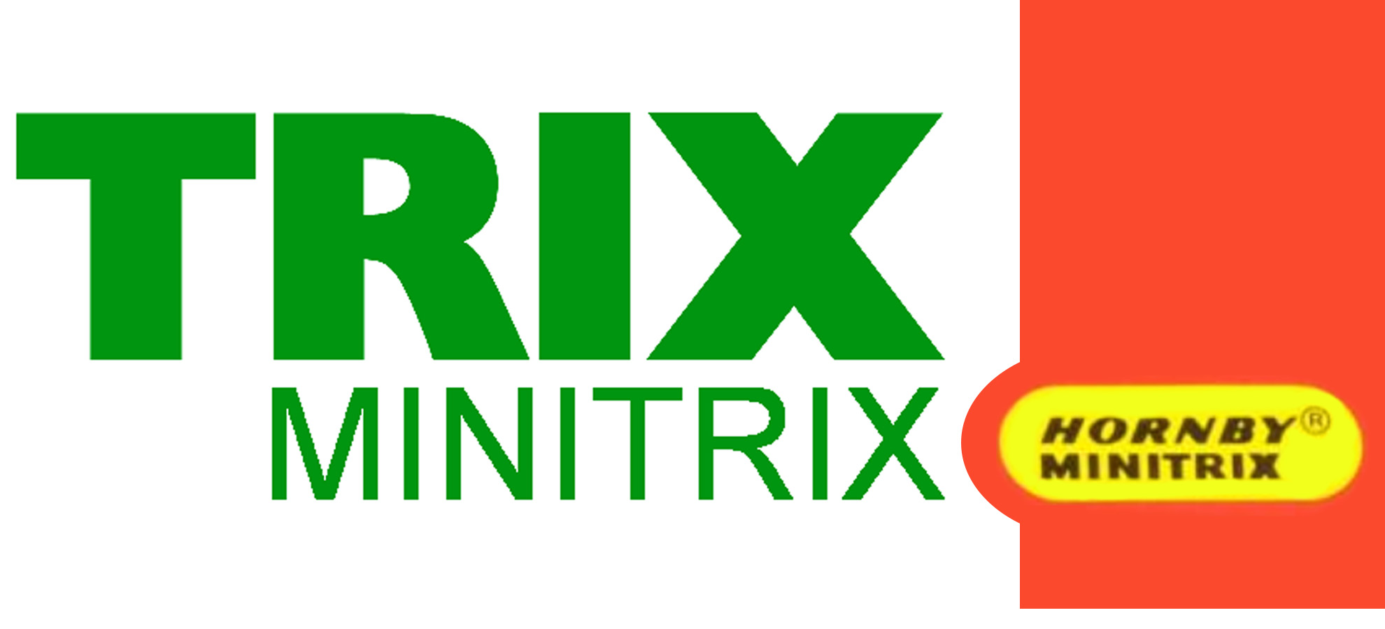 Minitrix DCC Guides