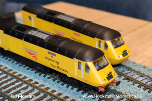 Class 43 HST (Next18)