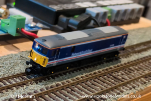 Class 73