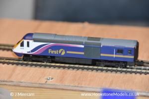 Class 43 (Early Chinese)