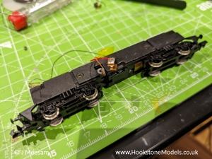 Class 90