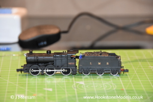 Class 4F