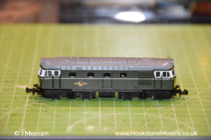 Class 27