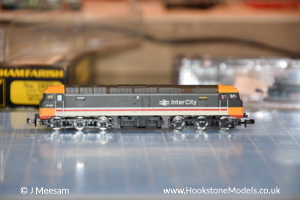 Class 47