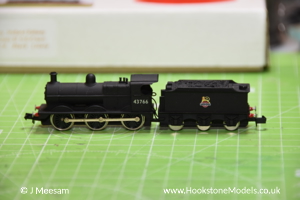 Class 3F