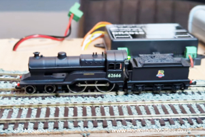Class D11