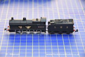 Class G2