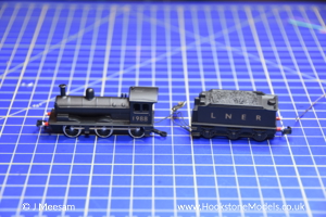 Class J25