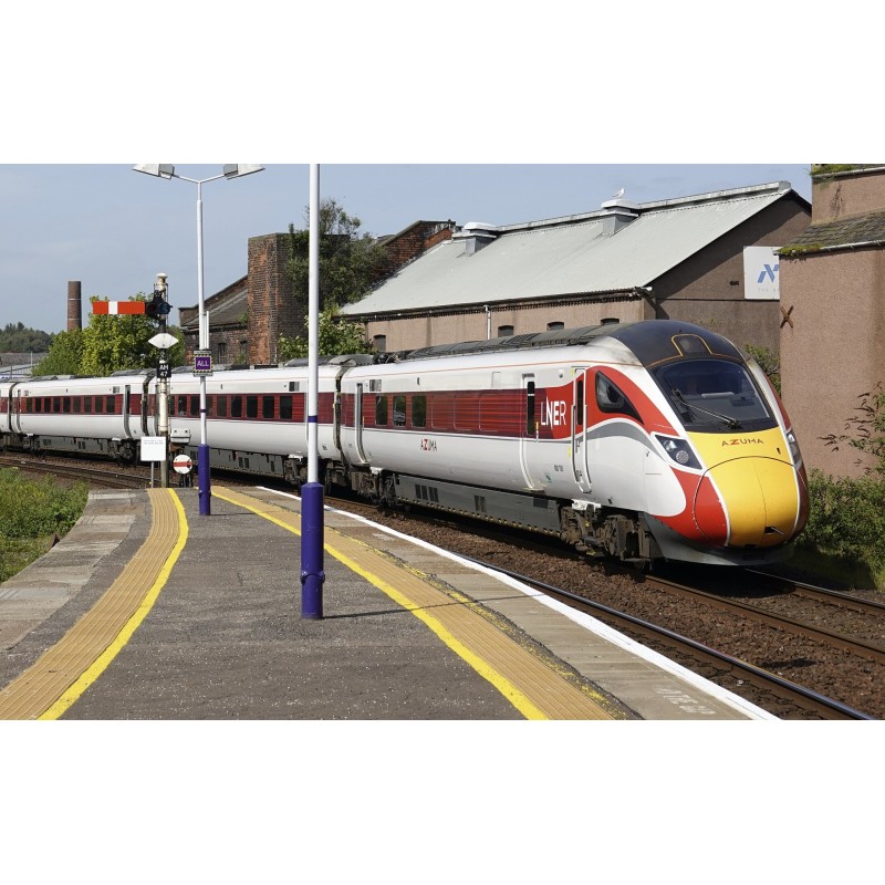 Legomanbiffo Class 800 Sound File Legomanbiffo Class 800 Sound File