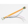 ESU Next18 to 6-pin Adapter