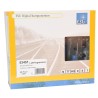 ESU LokProgrammer