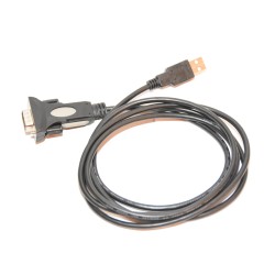 ESU LokProgrammer