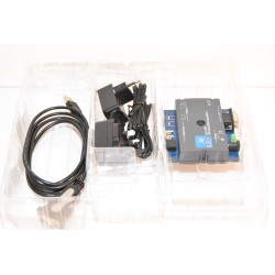 ESU LokProgrammer