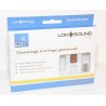ESU LokSound 5 Nano Next18 DCC Sound Decoder