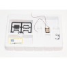 ESU LokSound 5 Nano Next18 DCC Sound Decoder