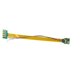 ESU Next18 to 8-pin Adapter