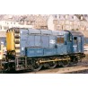 Southwest Digital Class 08 Shunter Sound File