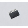 6 Pin Decoder Socket (bare)