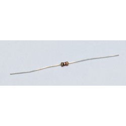 1KΩ Resistor (Pack of 5)