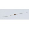1KΩ Resistor (Pack of 5)