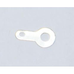 Solder Tab (Pack of 5)