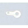Solder Tab (Pack of 5)