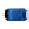 Bachmann 6 pin DCC Decoder