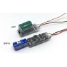 Train-o-Matic Smart Power Pack (SPP) Stayalive