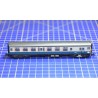 Graham Farish Class 411 4CEP DCC Sound Installation