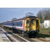Legomanbiffo Class 411/412 Sound File