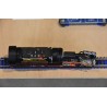 DCC TrainCam Hire