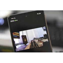 DCC TrainCam Hire