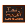 Gaugemaster