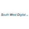 Southwest Digital
