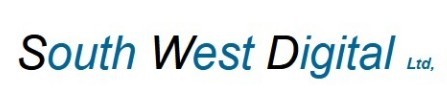 Southwest Digital