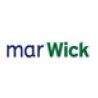 MarWick