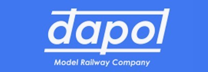 Dapol