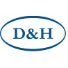 Doehler & Haass
